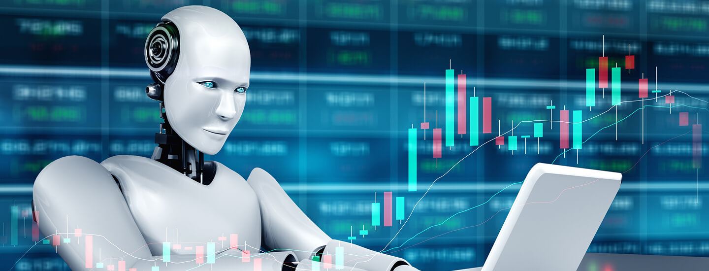 Online MBA India – Dayananda Sagar University best online MBA program